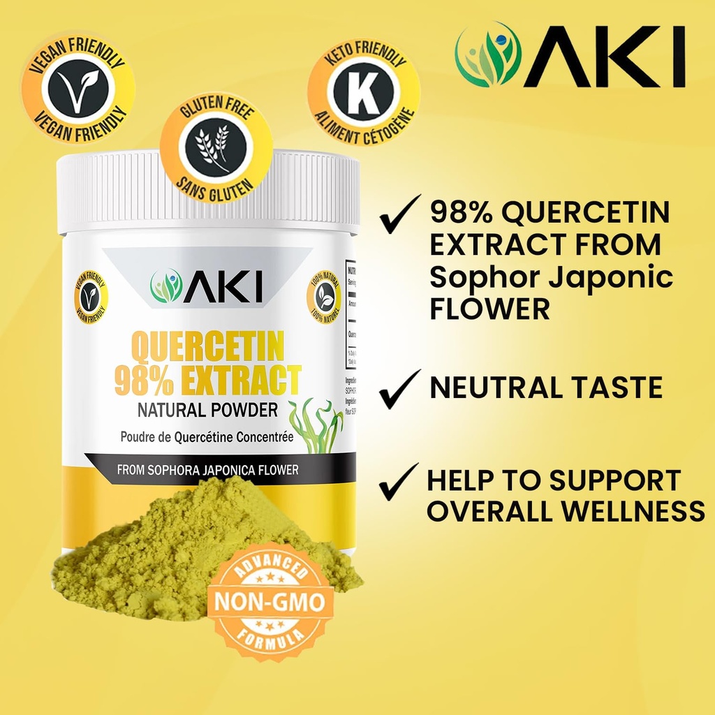 aki-quercetin-powder-98-sophora-japonica-3.jpg