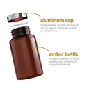 vitamin-bounty-apple-cider-vinegar-capsu-6.jpg