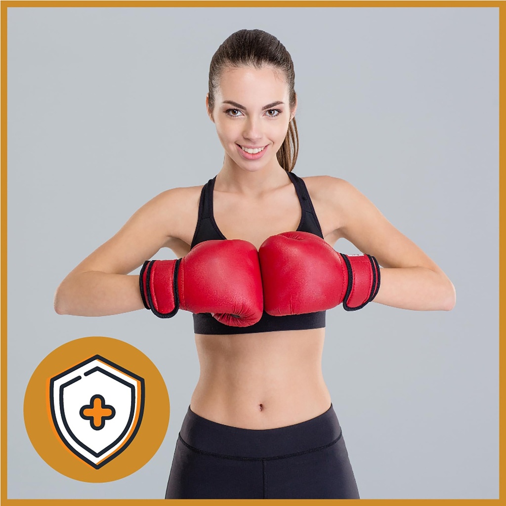 vitamin-bounty-apple-cider-vinegar-capsu-5.jpg