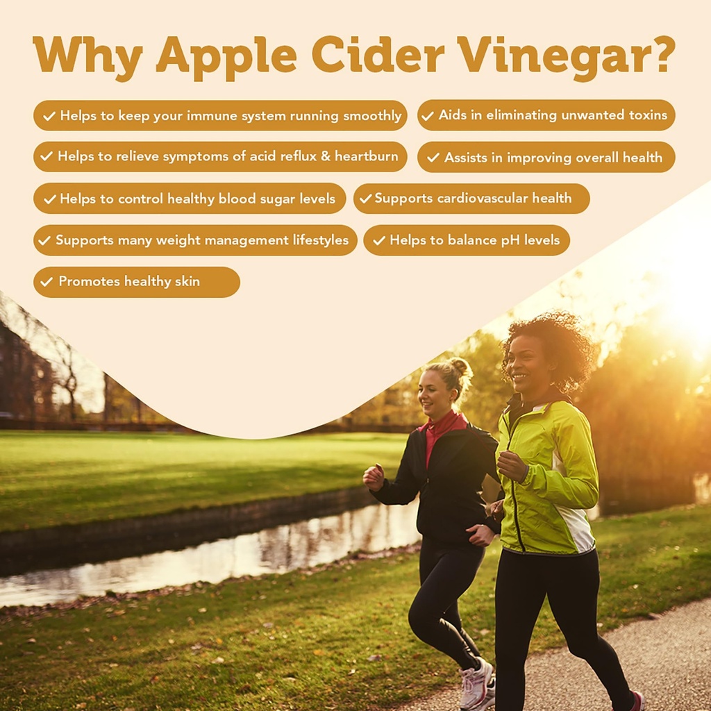 vitamin-bounty-apple-cider-vinegar-capsu-3.jpg
