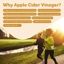 vitamin-bounty-apple-cider-vinegar-capsu-3.jpg