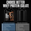 nutrabio-100-whey-protein-isolate-protei-3.jpg
