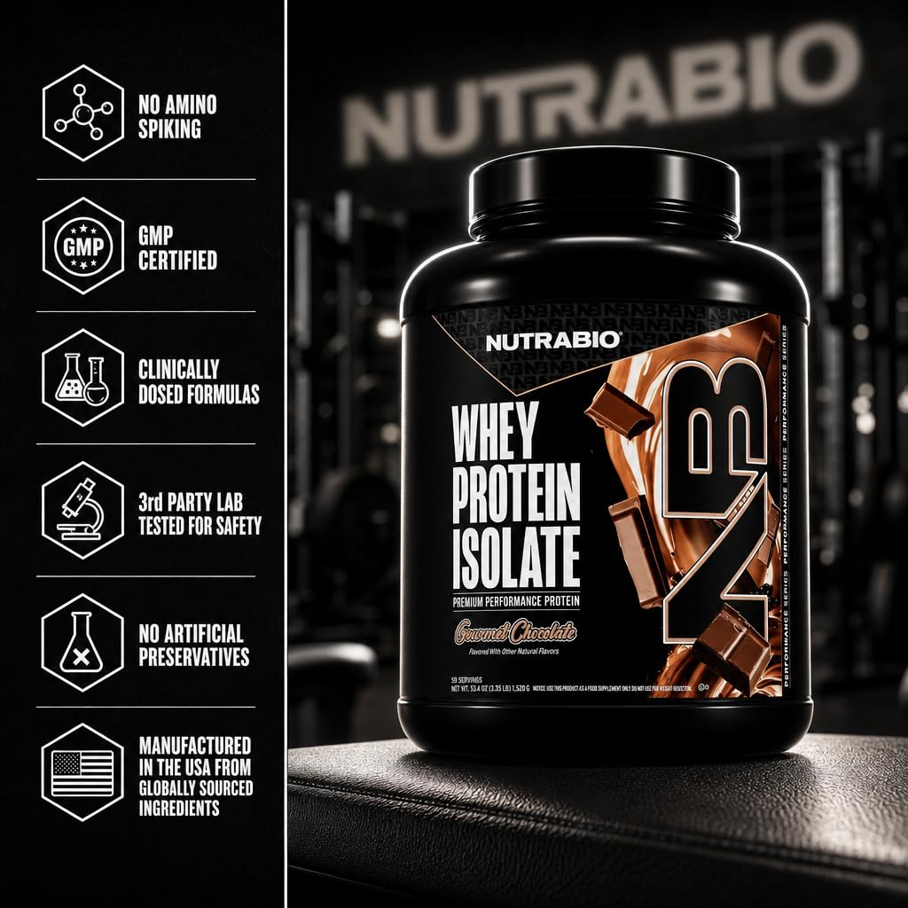 nutrabio-100-whey-protein-isolate-protei-4.jpg