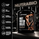 nutrabio-100-whey-protein-isolate-protei-4.jpg