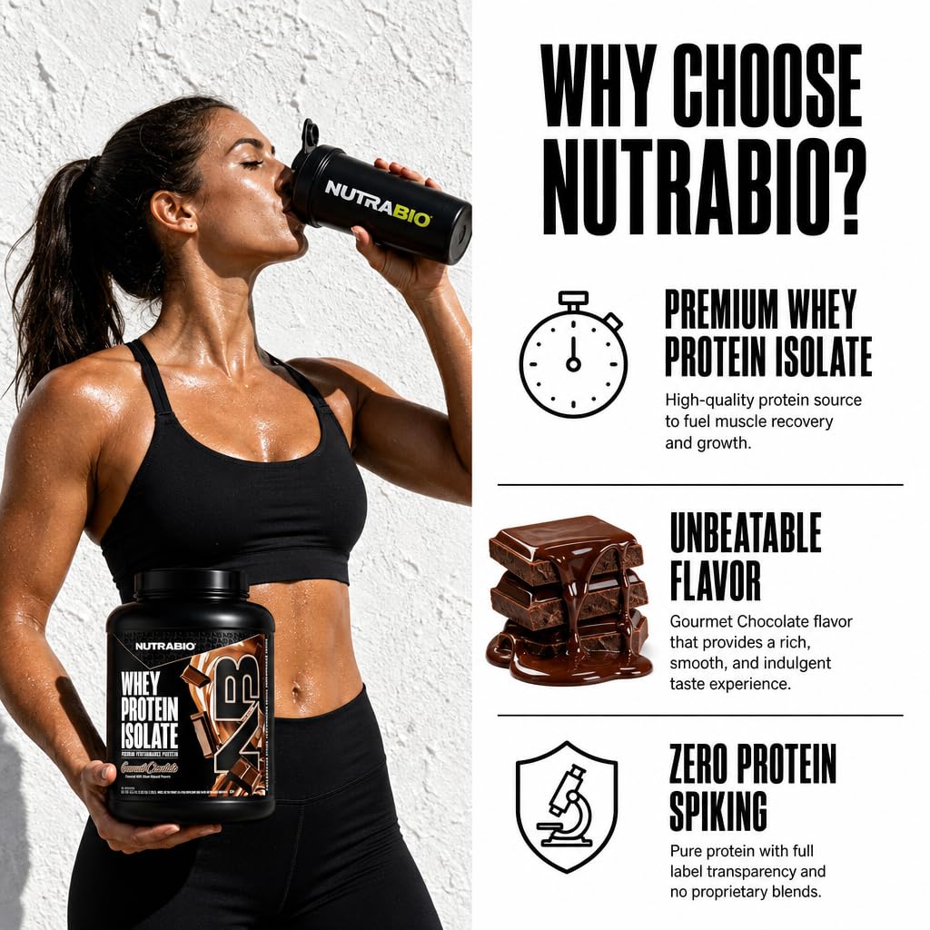 nutrabio-100-whey-protein-isolate-protei-5.jpg