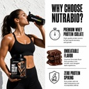 nutrabio-100-whey-protein-isolate-protei-5.jpg