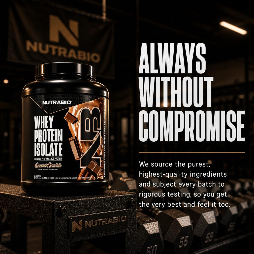 nutrabio-100-whey-protein-isolate-protei-6.jpg