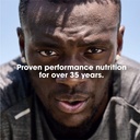optimum-nutrition-serious-mass-weight-ga-6.jpg