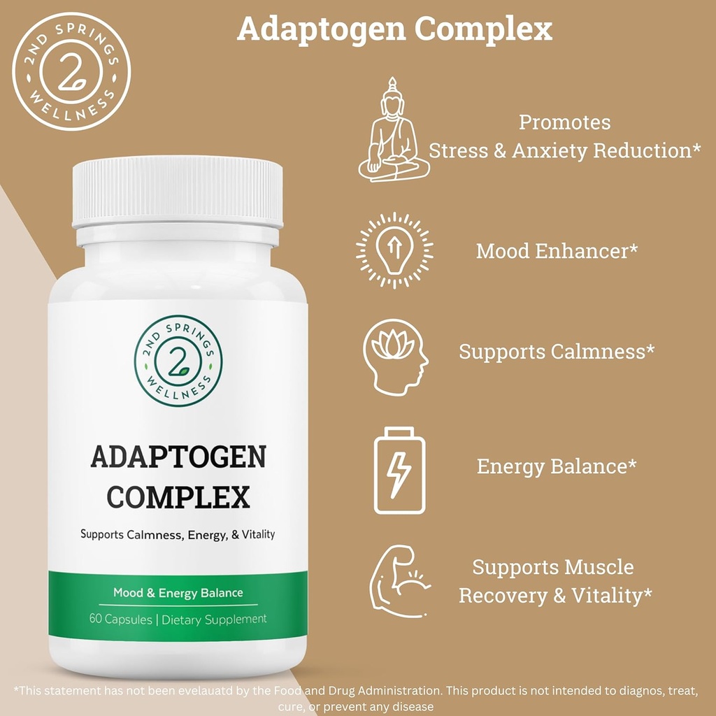 mens-daily-7-essentials-adaptogen-comple-4.jpg
