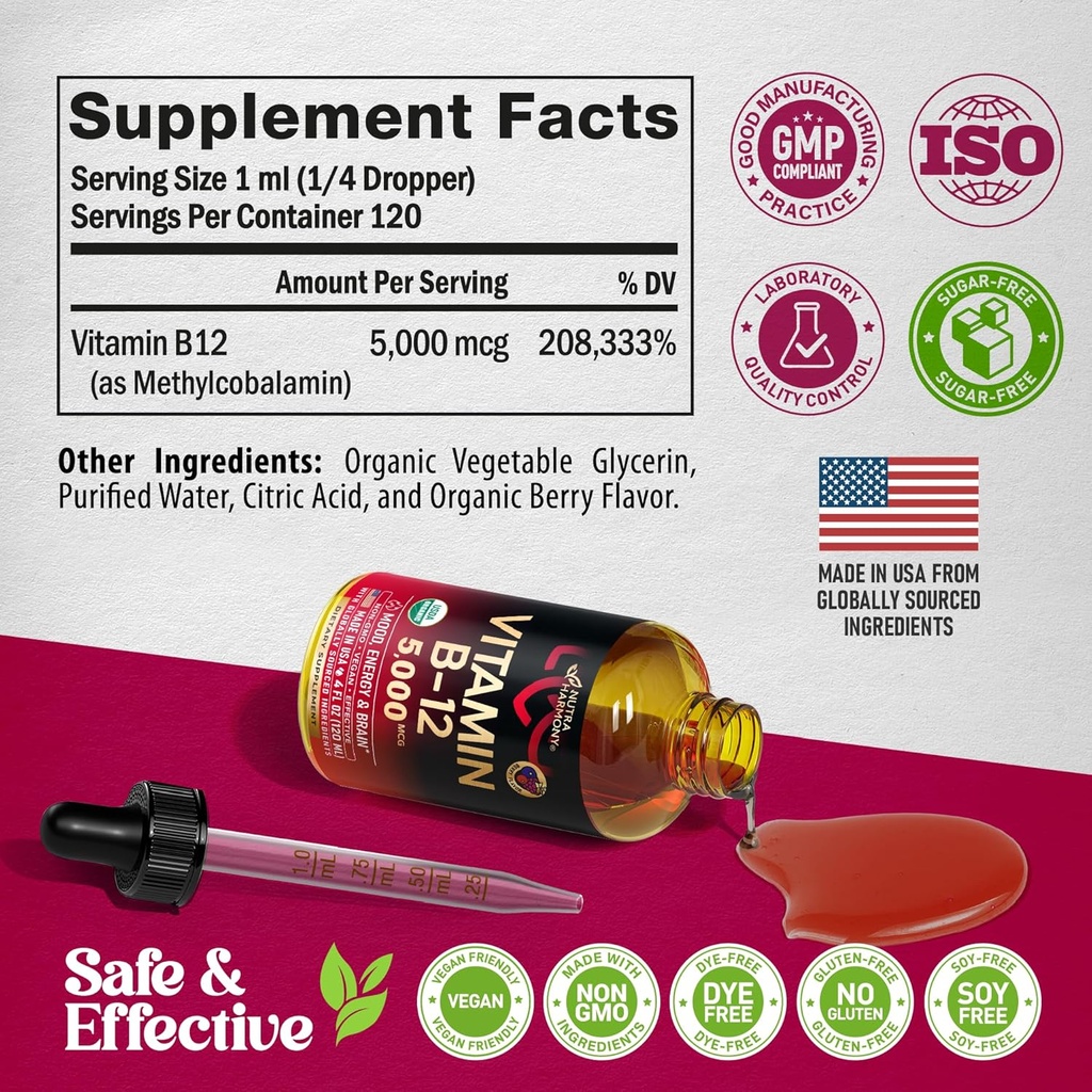 usda-organic-vitamin-b12-sublingual-drop-6.jpg