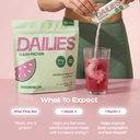 dailies-clear-protein-powder-sugar-free--5.jpg