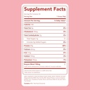 clean-simple-eats-whey-isolate-protein-p-3.jpg
