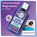 epsom-it-calming-magnesium-lotion-lavend-3.jpg