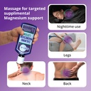 epsom-it-calming-magnesium-lotion-lavend-4.jpg