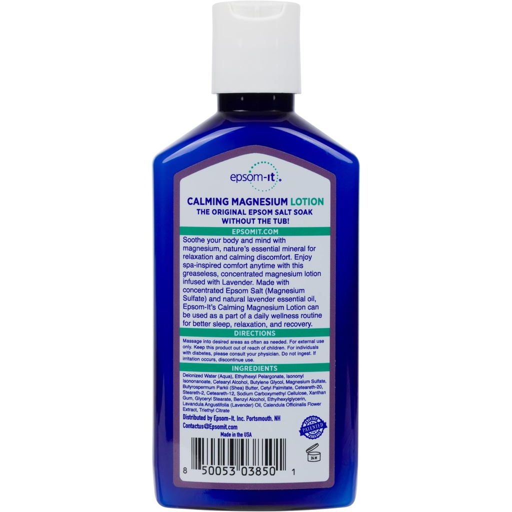epsom-it-calming-magnesium-lotion-lavend-2.jpg