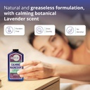 epsom-it-calming-magnesium-lotion-lavend-6.jpg