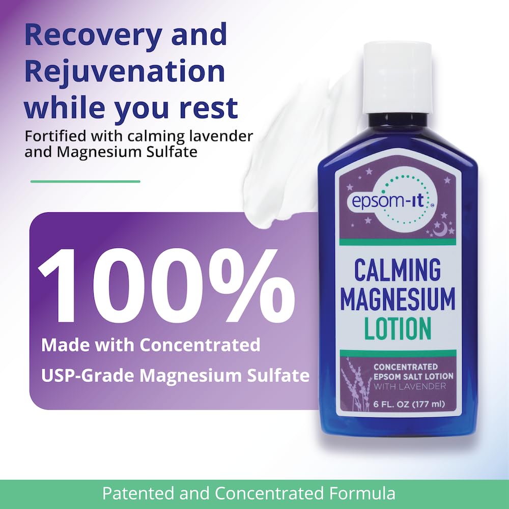 epsom-it-calming-magnesium-lotion-lavend-5.jpg