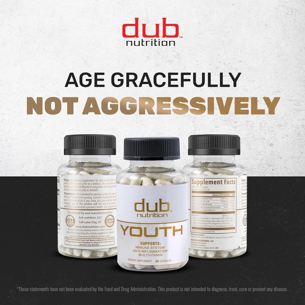 youth---formula-with-acai-resveratrol-cu-6.jpg