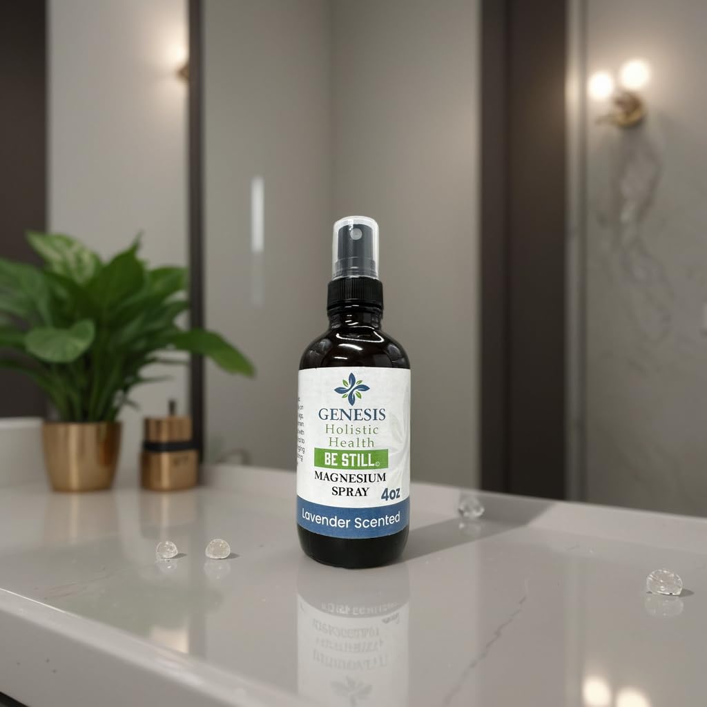 genesis-be-still-magnesium-spray-4oz-lav-2.jpg