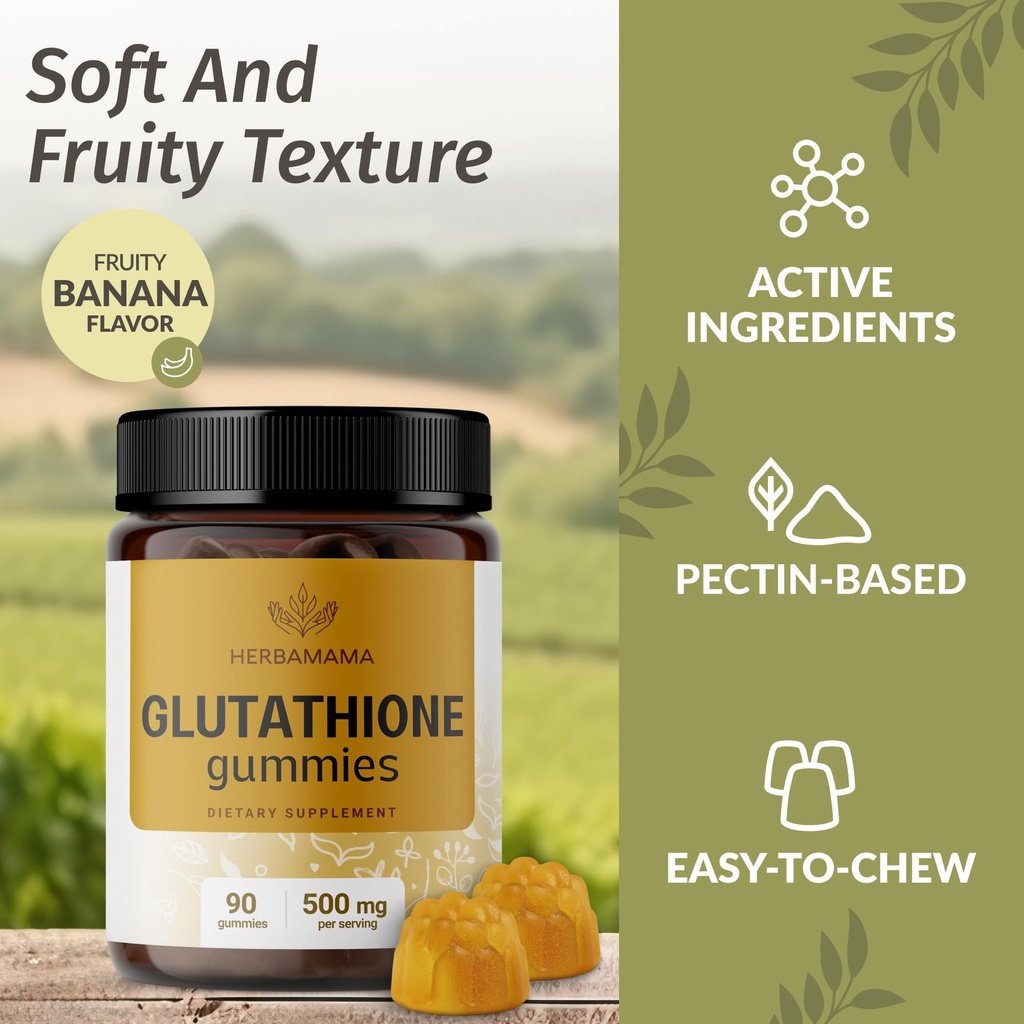 herbamama-reduced-glutathione-gummies-50-4.jpg