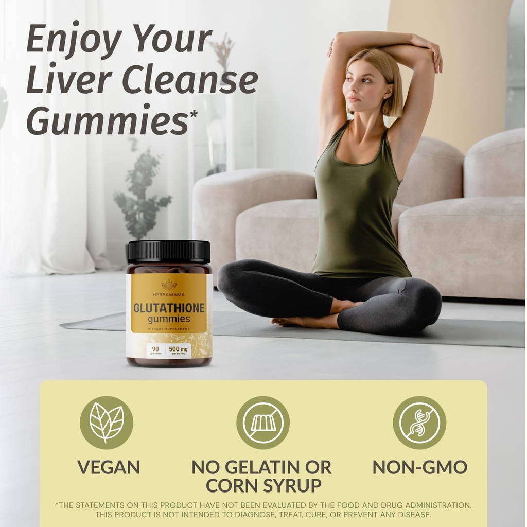 herbamama-reduced-glutathione-gummies-50-2.jpg