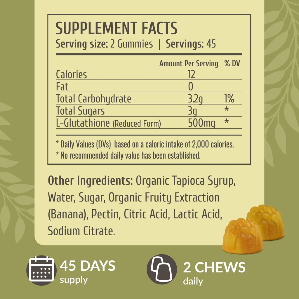 herbamama-reduced-glutathione-gummies-50-3.jpg