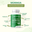 moringa-capsules-60-count---moringa-powd-3.jpg
