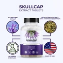 amazing-botanicals-skullcap-10x-extract--5.jpg
