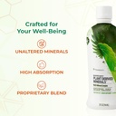 youngevity-plant-derived-minerals-multi--5.jpg