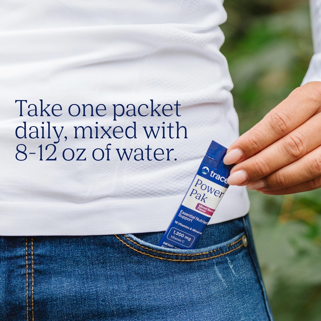 trace-minerals-power-pak-electrolyte-pow-4.jpg