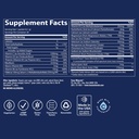 trace-minerals-power-pak-electrolyte-pow-3.jpg