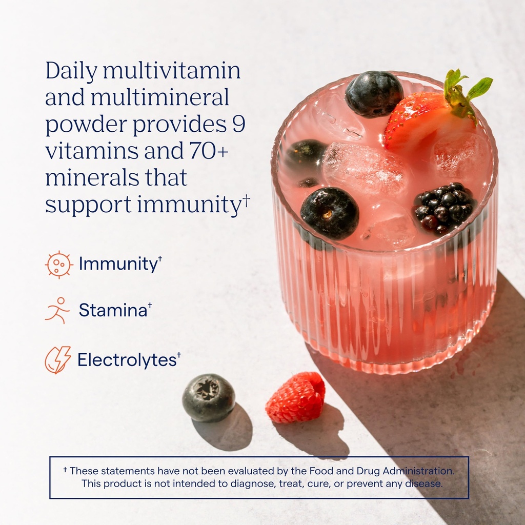 trace-minerals-power-pak-electrolyte-pow-2.jpg