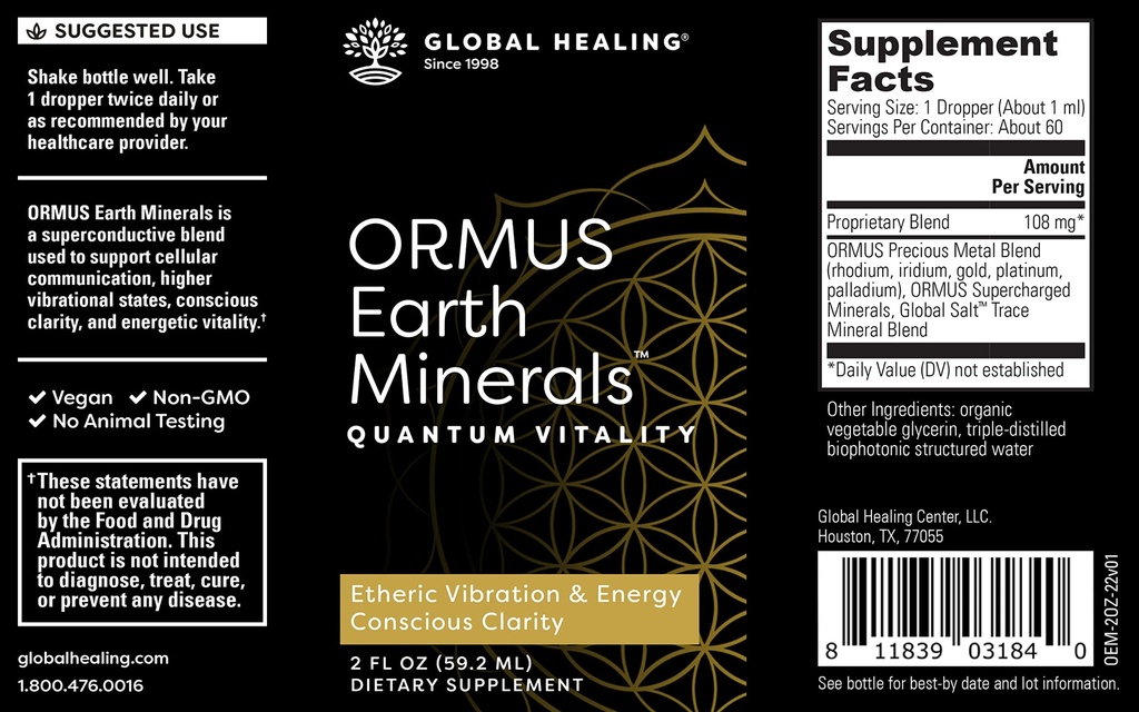 global-healing-center-ormus-earth-minera-2.jpg