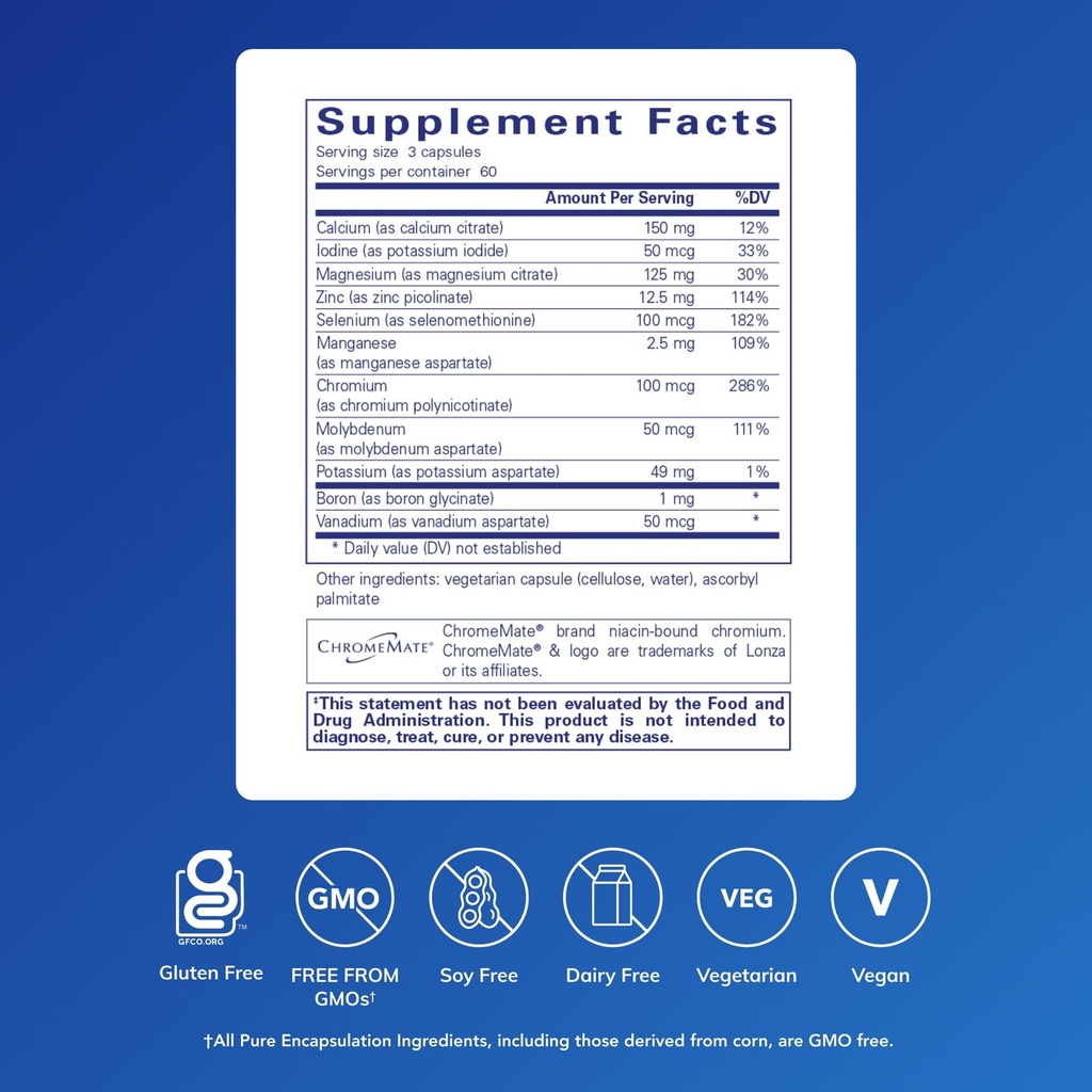 pure-encapsulations-mineral-650-without--2.jpg