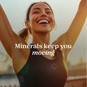 trace-minerals-electrolyte-stamina-table-3.jpg