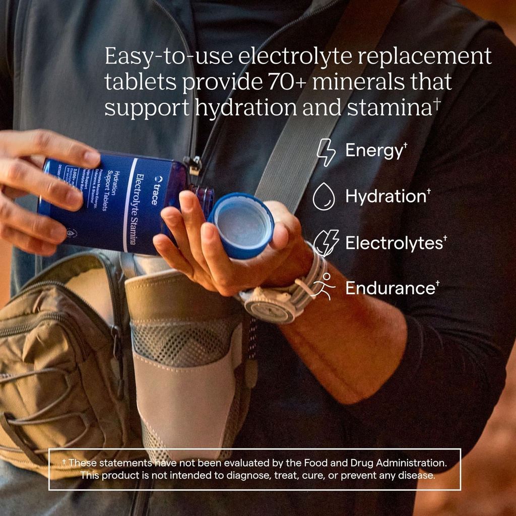 trace-minerals-electrolyte-stamina-table-5.jpg