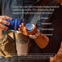 trace-minerals-electrolyte-stamina-table-5.jpg