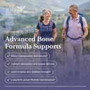bone-complex-calcium-supplement-for-wome-3.jpg