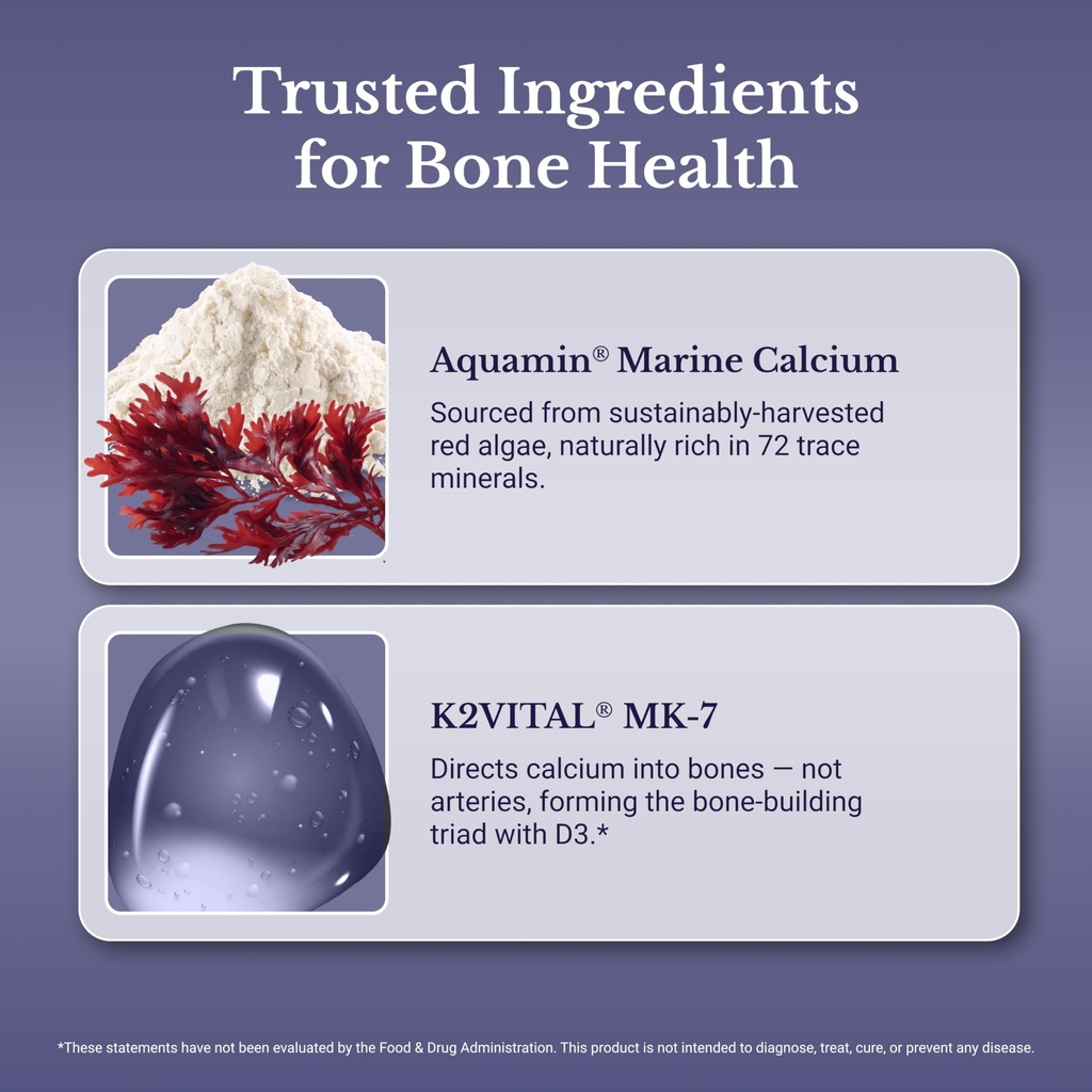 bone-complex-calcium-supplement-for-wome-5.jpg