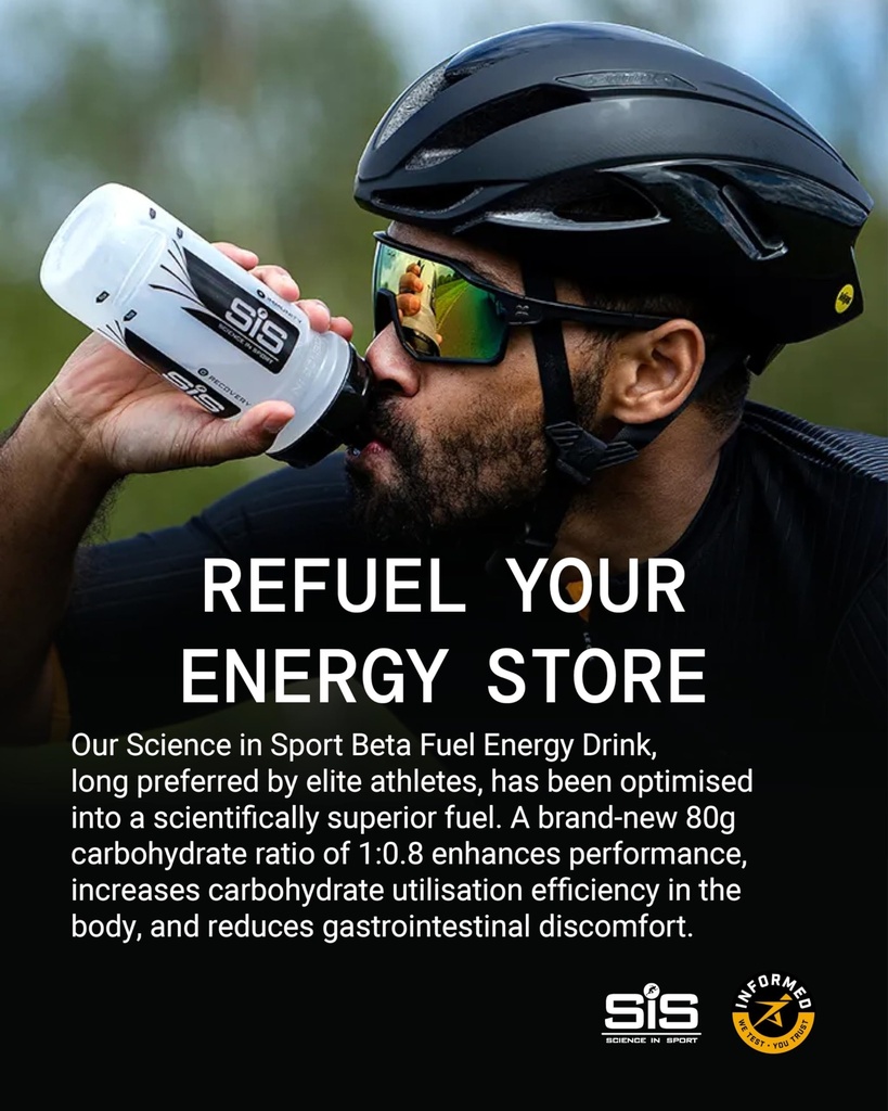 science-in-sport-beta-fuel-80-high-carb--4.jpg