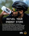 science-in-sport-beta-fuel-80-high-carb--4.jpg