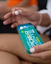 powr-energy-mints-wintergreen-flavor-24--5.jpg