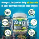 algae-omega-3-gummies-marine-algae-calci-5.jpg