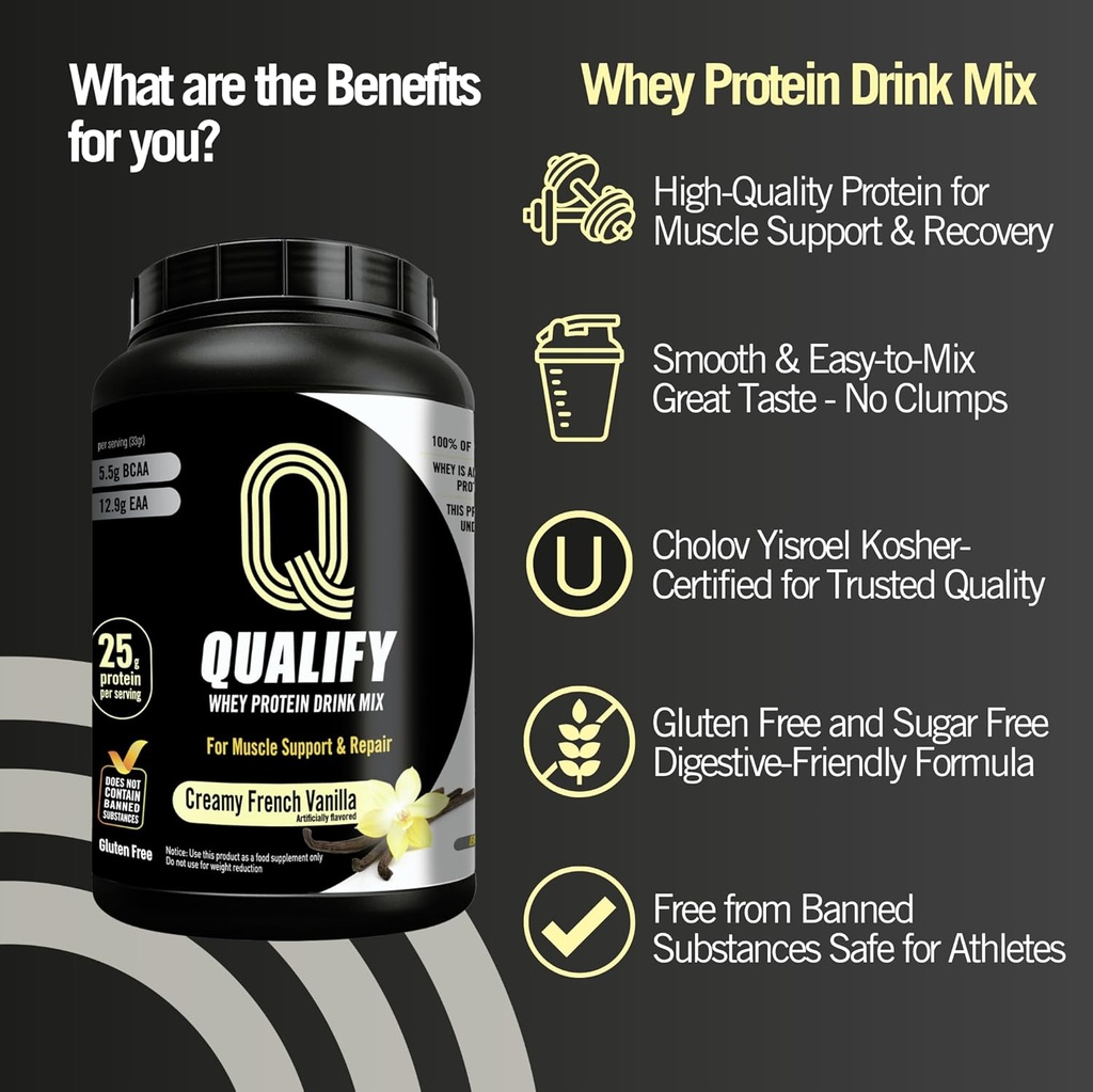 french-vanilla-protein-powder-25g-protei-4.jpg