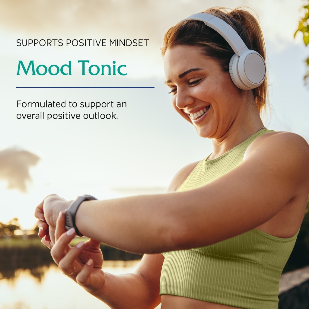 vitanica-mood-tonic-peach-positive-mood--3.jpg