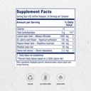 vitanica-mood-tonic-peach-positive-mood--2.jpg