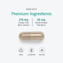 vitanica-chaste-tree-berry-vitex-extract-4.jpg
