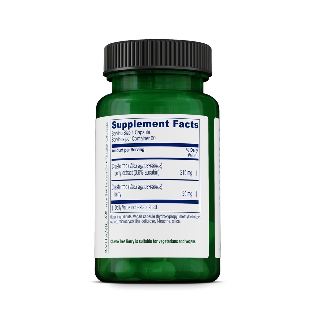 vitanica-chaste-tree-berry-vitex-extract-2.jpg
