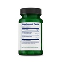 vitanica-chaste-tree-berry-vitex-extract-2.jpg