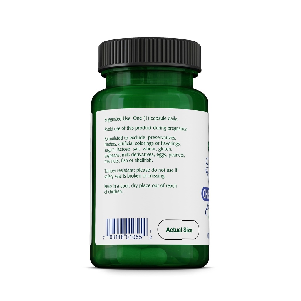 vitanica-chaste-tree-berry-vitex-extract-3.jpg